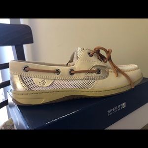 Sperry Top-Sider